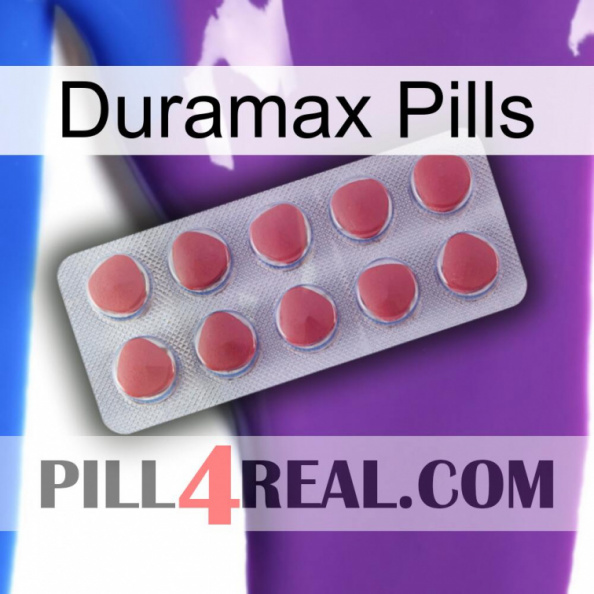 Duramax Pills 18.jpg